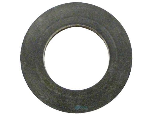 PENTAIR Pentair 14971-SM10E16 Sight Glass Gasket for Multiport Valves