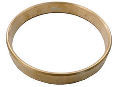 PENTAIR 16830-0120 PLUMBING SUPPLIES