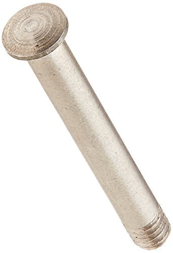 PENTAIR 72471 CHECK VALVES