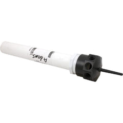 PENTAIR 155504 AIR CLEANER REPLACEMENT PARTS