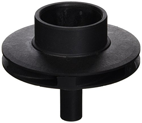PENTAIR C105-238PDCA PLUMBING SUPPLIES