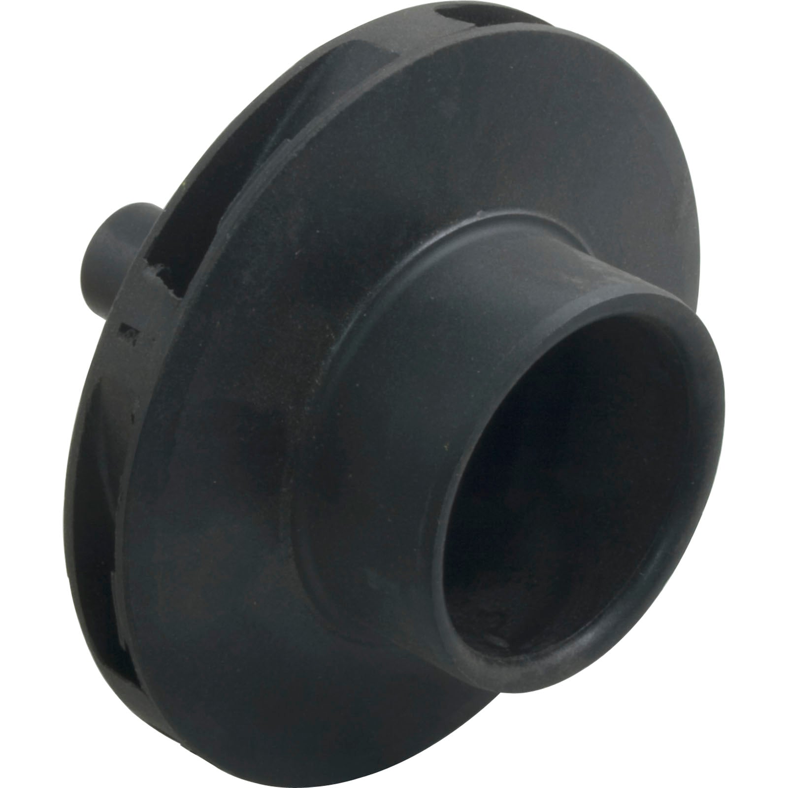 PENTAIR Pentair C105-238PDCA Impeller 1.75HP Pool Pump Replacement Part