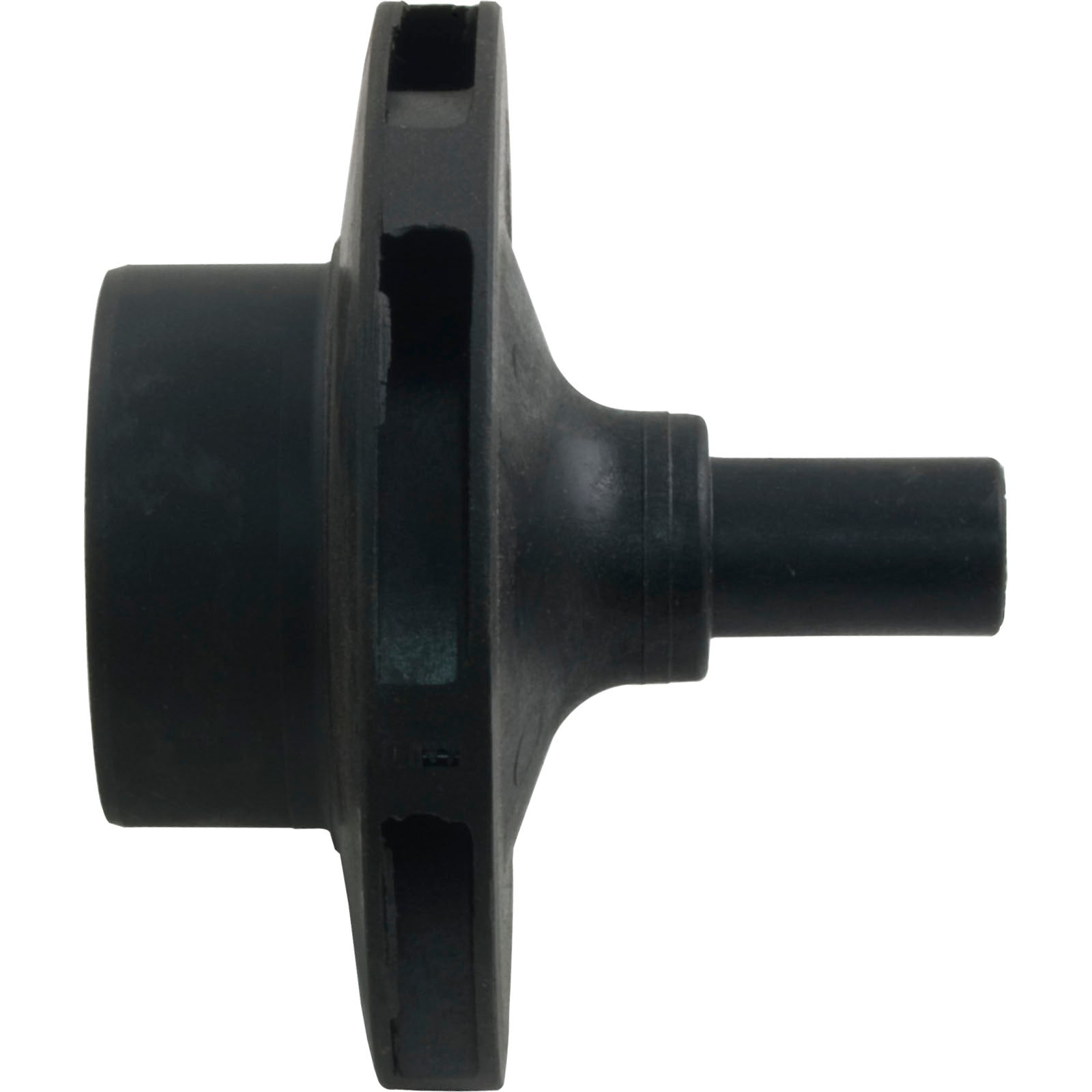 PENTAIR Pentair C105-238PDCA Impeller 1.75HP Pool Pump Replacement Part