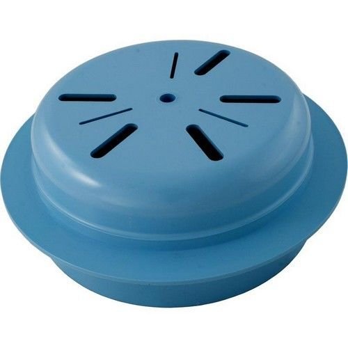 PENTAIR LG02 POOL CLEANER PARTS