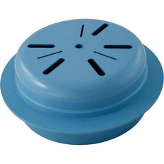 PENTAIR LG02 POOL CLEANER PARTS
