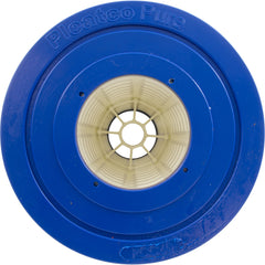 PLEATCO Pleatco PCC60-PAK4 Filter Cartridge Pack for Pentair Pool Systems