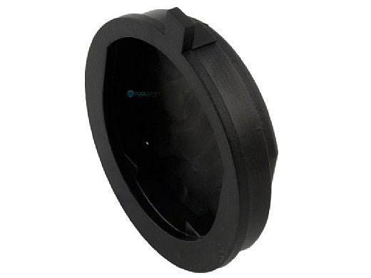PENTAIR Pentair R172684 2 Inch Bypass Assembly Replacement for Dynamic Series Filters