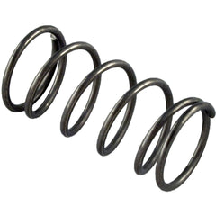 PENTAIR R36004 SKIMMER PARTS