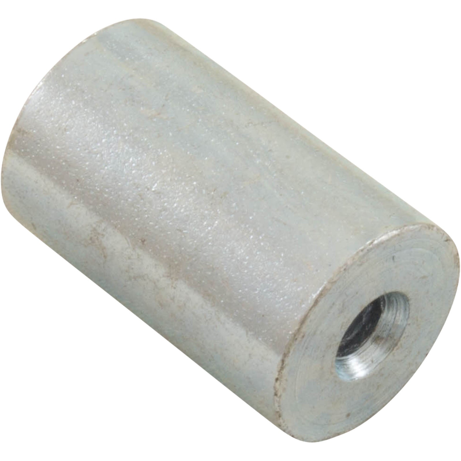 POOL TOOL 120 POOL SWITCHES