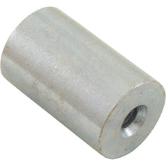 POOL TOOL 120 POOL SWITCHES