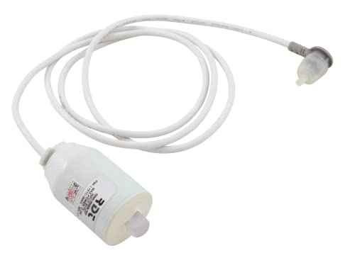 RISING DRAGON 1L1STC-00ATL UV LIGHTS