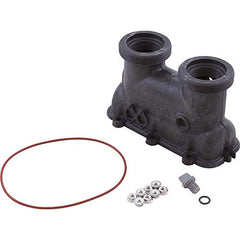 RAYPAK Raypak 011595F Inlet Outlet Header 130A Replacement 011595F