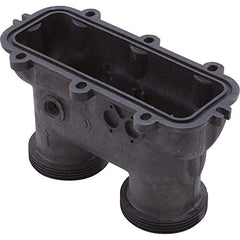RAYPAK Raypak 011595F Inlet Outlet Header 130A Replacement 011595F
