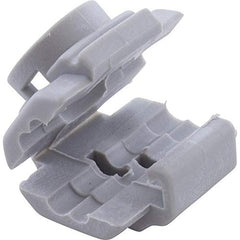 Rising Dragon PK000-00001 Harnes Clip Power Light Parts Replacement MPN