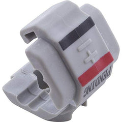 Rising Dragon PK000-00001 Harnes Clip Power Light Parts Replacement MPN