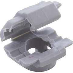 Rising Dragon PK000-00001 Harnes Clip Power Light Parts Replacement MPN