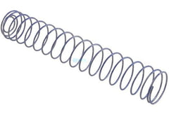 RAYPAK Raypak 011602F Bypass Spring for 130A, 106, 156 Pool and Spa Heater