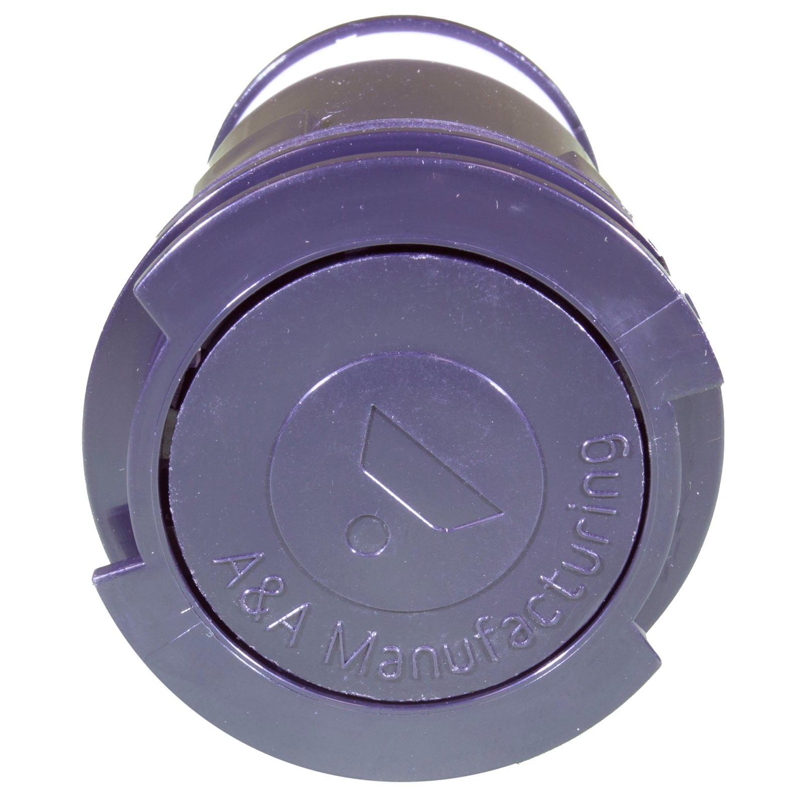 A&A MANUFACTURING 232204 POOL CLEANER PARTS