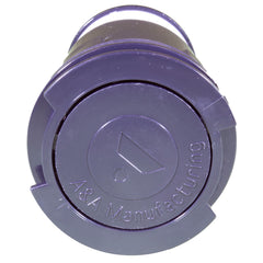 A&A MANUFACTURING 232204 POOL CLEANER PARTS