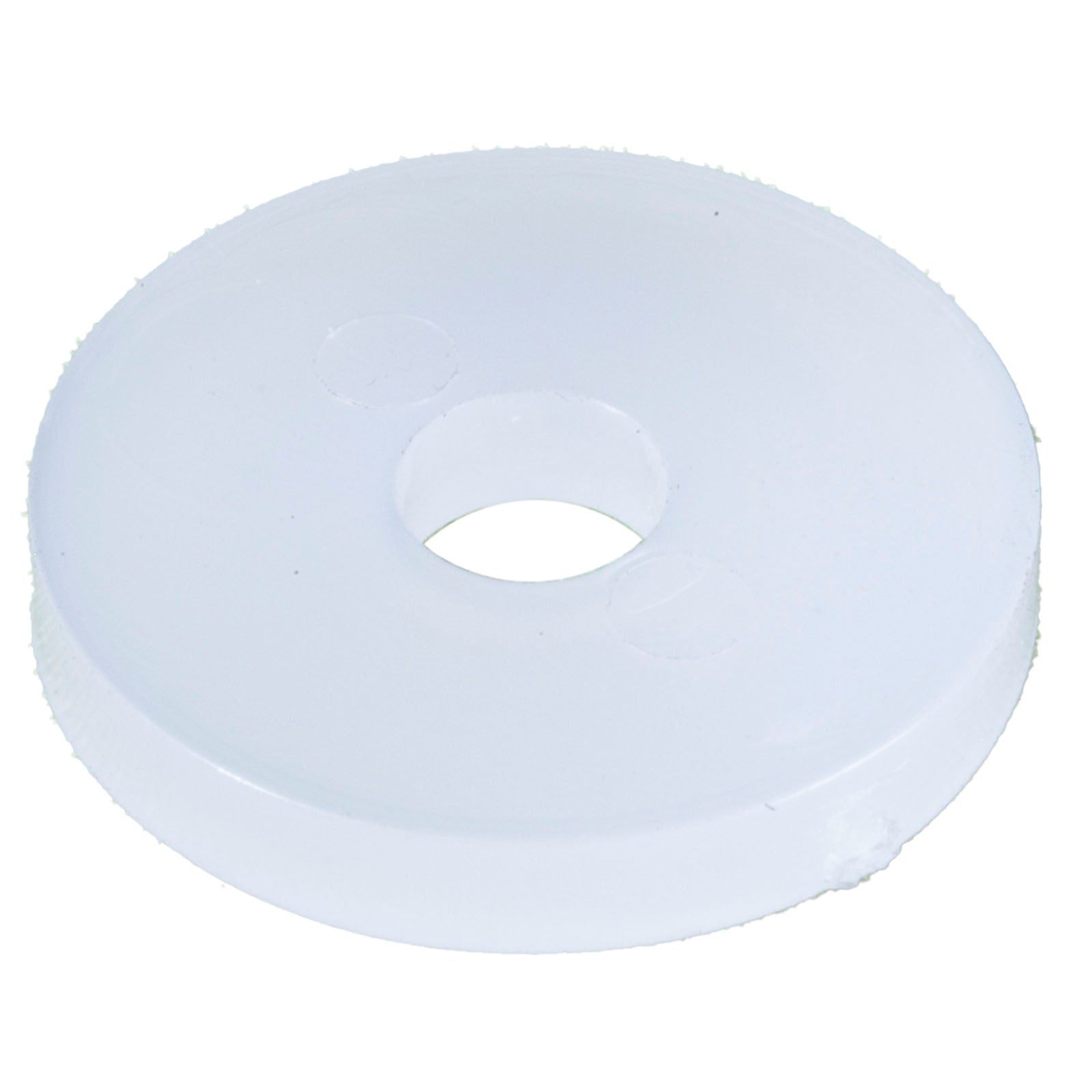 A&A MANUFACTURING 542488 WATER LEVEL, FLOATS