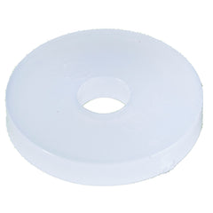 A&A MANUFACTURING 542488 WATER LEVEL, FLOATS