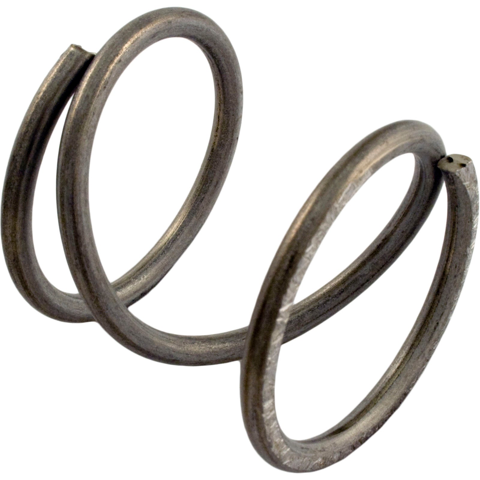AMERICAN PRODUCTS 51000700 PIPE FITTINGS