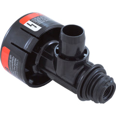 AMERICAN PRODUCTS 98209803 RELIEF VALVES