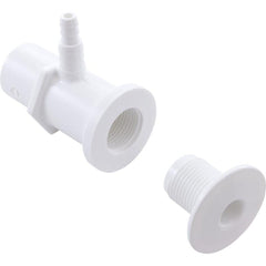 BALBOA WATER GROUP 10-2650WHT OZONATORS