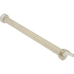 BALBOA WATER GROUP 22100-V WRENCHES