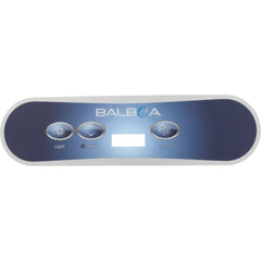 BALBOA WATER GROUP 12238 CONTROL & CIRCUIT BOARDS