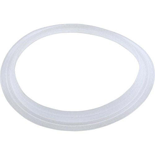 BALBOA WATER GROUP 946600 DUCT MISCELLANEOUS