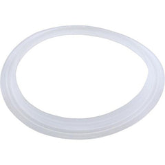 BALBOA WATER GROUP 946600 DUCT MISCELLANEOUS