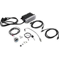 BALBOA WATER GROUP Balboa Water Group 99774 Titan Variable Speed Bath Control Kit 115v