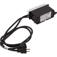 BALBOA WATER GROUP Balboa Water Group 99774 Titan Variable Speed Bath Control Kit 115v