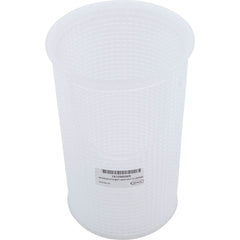 CARVIN 16109506R PUMP BASKETS
