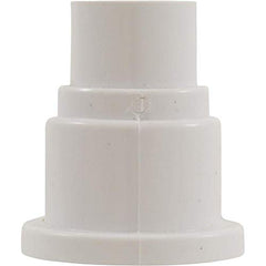 CUSTOM MOLDED PRODUCTS Custom Molded Products 23400-400-000 Jet Body Euro 1 Pack