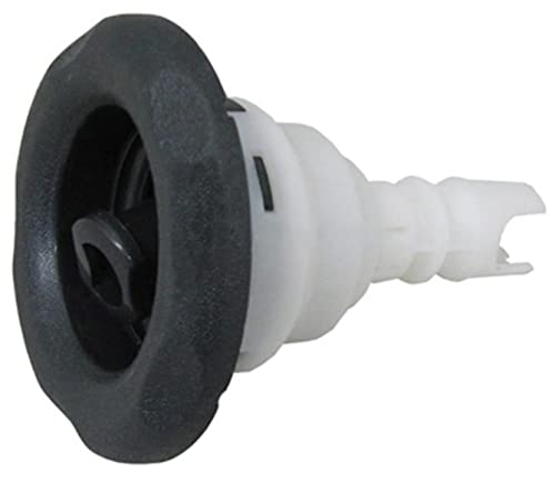 CUSTOM MOLDED PROUDUCTS 23442-327-000 AIR CLEANER REPLACEMENT PARTS