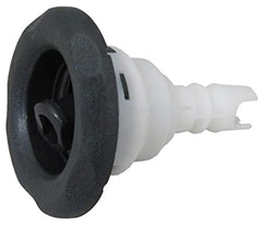 CUSTOM MOLDED PROUDUCTS 23442-327-000 AIR CLEANER REPLACEMENT PARTS
