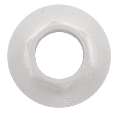 CUSTOM MOLDED PRODUCTS Custom Molded Products 23306-120-020 1/2 Inch Venturi Tee Twist Lock Nozzle