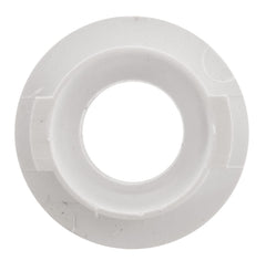 CUSTOM MOLDED PRODUCTS Custom Molded Products 23306-120-020 1/2 Inch Venturi Tee Twist Lock Nozzle
