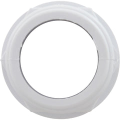 CUSTOM MOLDED PRODUCTS Custom Molded Products 21093-000-000 Barb Adapter 1.5 MPT x 1.25 S Pool Replacement Part