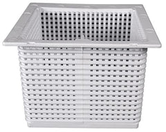 CUSTOM MOLDED PROUDUCTS 25248-000-051 SKIMMER BASKETS