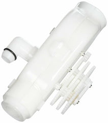 CUSTOM MOLDED PROUDUCTS 25563-052-053 POOL CLEANER PARTS