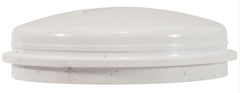 CUSTOM MOLDED PRODUCTS Custom Molded Products 25280-110-002 Powercleaner Ultra Chlorinator Cover 120V