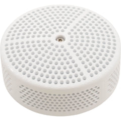 CUSTOM MOLDED PRODUCTS Custom Molded Products 25207-700-000 Equalizer Suction 2 Inch Insider White