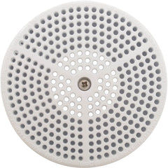 CUSTOM MOLDED PRODUCTS Custom Molded Products 25207-700-000 Equalizer Suction 2 Inch Insider White