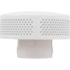 CUSTOM MOLDED PRODUCTS Custom Molded Products 25207-700-000 Equalizer Suction 2 Inch Insider White