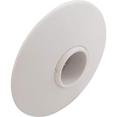 CUSTOM MOLDED PRODUCTS Custom Molded Products 25559-110-000 Aussie Insider (1In Socket, Sa, 3/4In Eye) White
