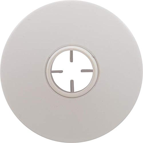CUSTOM MOLDED PRODUCTS Custom Molded Products 25559-110-000 Aussie Insider (1In Socket, Sa, 3/4In Eye) White