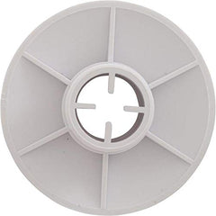 CUSTOM MOLDED PRODUCTS Custom Molded Products 25559-110-000 Aussie Insider (1In Socket, Sa, 3/4In Eye) White